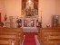 San Lussorio | Martire - nuovo_altare